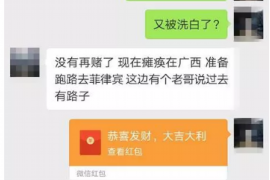 云浮为什么选择专业追讨公司来处理您的债务纠纷？